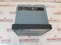 Siemens Siprotec 7Sj85 Overcurrent Protection With Io202,Io230