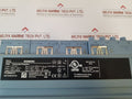 Siemens Siprotec 7Sj85 Overcurrent Protection With Io202,Io230