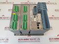 Siemens Siprotec 7Sj85 Overcurrent Protection With Io202,Io230