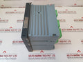Siemens Siprotec 7Sj85 Overcurrent Protection With Io202,Io230