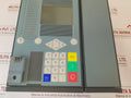 Siemens Siprotec 7Ut85 Transformer Protection Relay