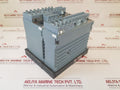 Siemens Siprotec 7Ut85 Transformer Protection Relay