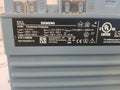 Siemens Siprotec 7Ut85 Transformer Protection Relay