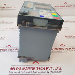 Siemens Siprotec 7Ut85 Transformer Protection Relay
