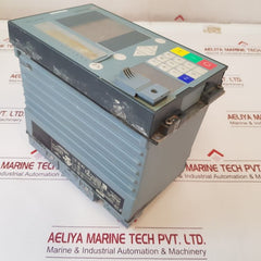 Siemens Siprotec 7Ut85 Transformer Protection Relay
