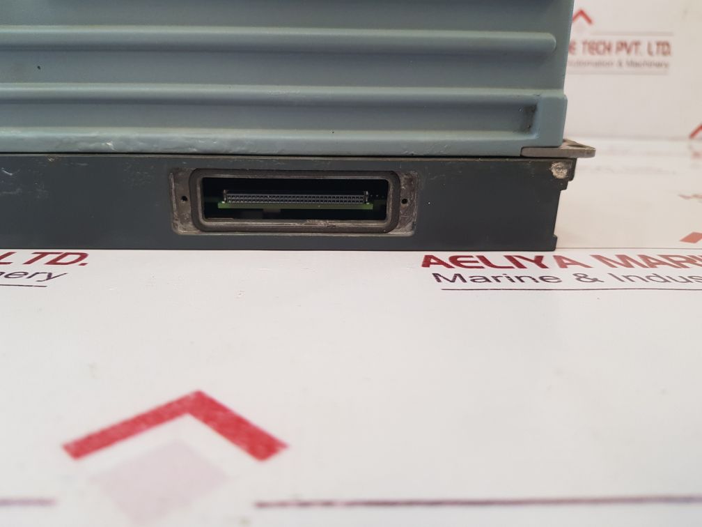 Siemens Siprotec 7Ut85 Transformer Protection Relay
