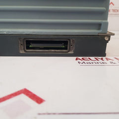 Siemens Siprotec 7Ut85 Transformer Protection Relay
