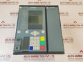 Siemens Siprotec 7Ut85 Transformer Protection Relay
