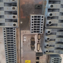 Siemens Siprotec 7Ut85 Transformer Protection Relay
