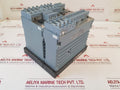 Siemens Siprotec 7Ut85 Transformer Protection Relay
