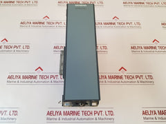 Siemens Siprotec Io202 Protect Relay 