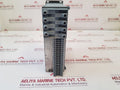 Siemens Siprotec Io202 Protect Relay 