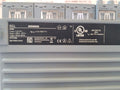 Siemens Siprotec Io202 Protect Relay 