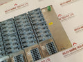 Siemens Siprotec Ps203,Io203