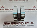 Siemens 3Rn1010-1Cm00 Sirius 3R Motor Protection Relay
