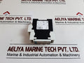 Siemens 3Rn1010-1Cm00 Sirius 3R Motor Protection Relay