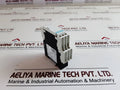 Siemens 3Rn1010-1Cm00 Sirius 3R Motor Protection Relay