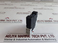 Siemens 3Rn1010-1Cm00 Sirius 3R Motor Protection Relay