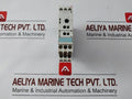 Siemens 3Rp1505-1Bt20
