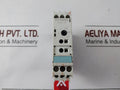 Siemens 3Rp1505-1Bt20 Sirius 3R Monitoring Relay