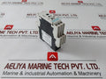 Siemens 3Rp1505-1Bt20 Sirius 3R Monitoring Relay
