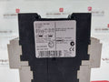 Siemens 3Rp1505-1Bt20 Sirius 3R Monitoring Relay