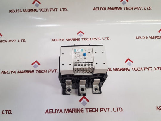 Siemens Sirius 3Rb2056-1Fc2 Overload Relay