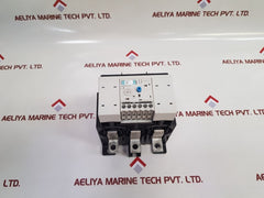 Siemens Sirius 3Rb2056-1Fc2 Overload Relay