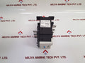 Siemens Sirius 3Rb2056-1Fc2 Overload Relay