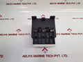 Siemens Sirius 3Rb2056-1Fc2 Overload Relay