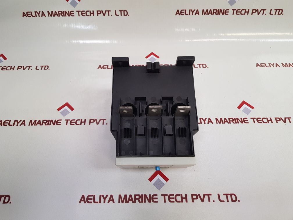 Siemens Sirius 3Rb2056-1Fc2 Overload Relay