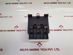 Siemens Sirius 3Rb2056-1Fc2 Overload Relay