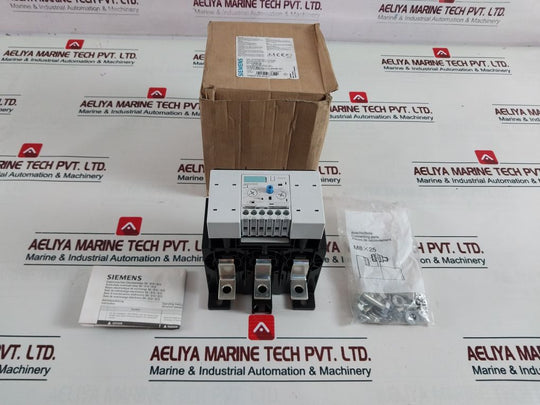 Siemens 3Rb2153-4Fc2