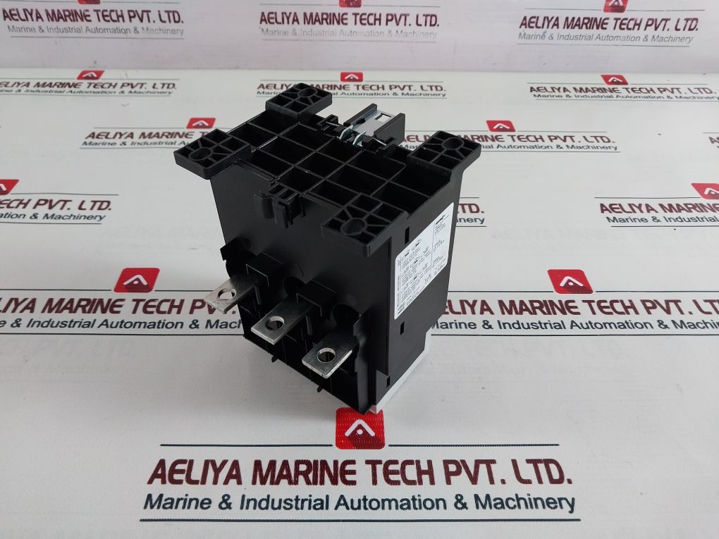 Siemens 3Rb2153-4Fc2