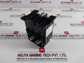 Siemens 3Rb2153-4Fc2