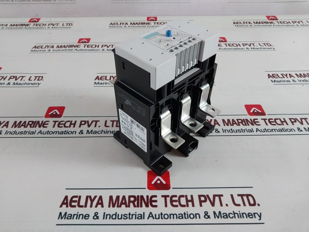 Siemens 3Rb2153-4Fc2