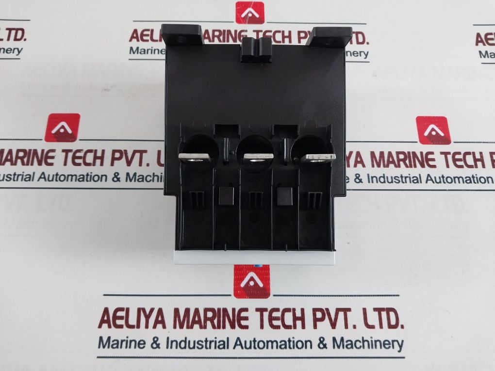 Siemens 3Rb2153-4Fc2