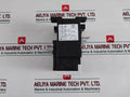 Siemens 3Rb2153-4Fc2