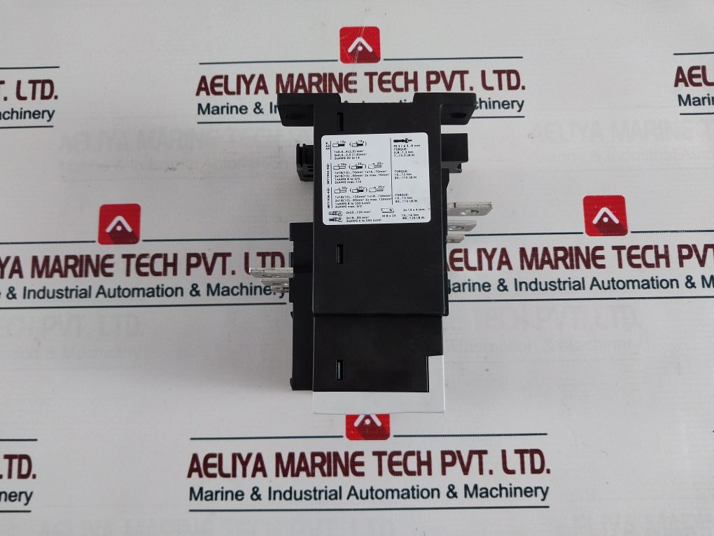 Siemens 3Rb2153-4Fc2