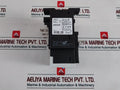 Siemens 3Rb2153-4Fc2
