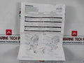 Siemens 3Rb2153-4Fc2
