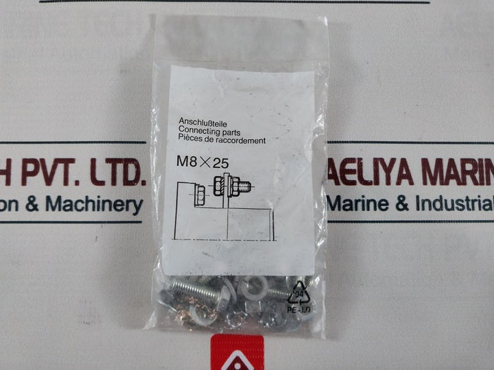 Siemens 3Rb2153-4Fc2