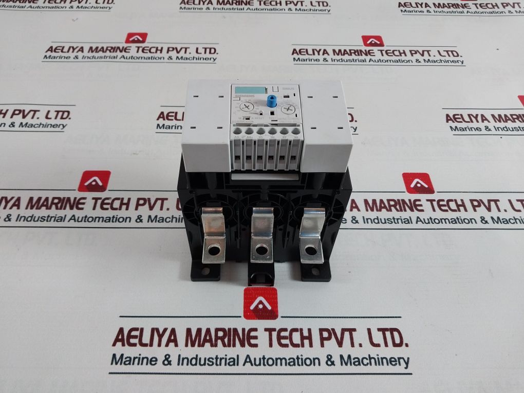 Siemens 3Rb2153-4Fc2