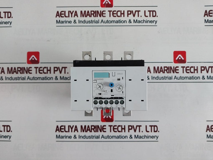 Siemens 3Rb2153-4Fc2