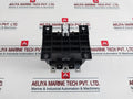 Siemens 3Rb2153-4Fc2
