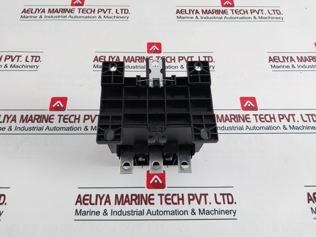 Siemens 3Rb2153-4Fc2