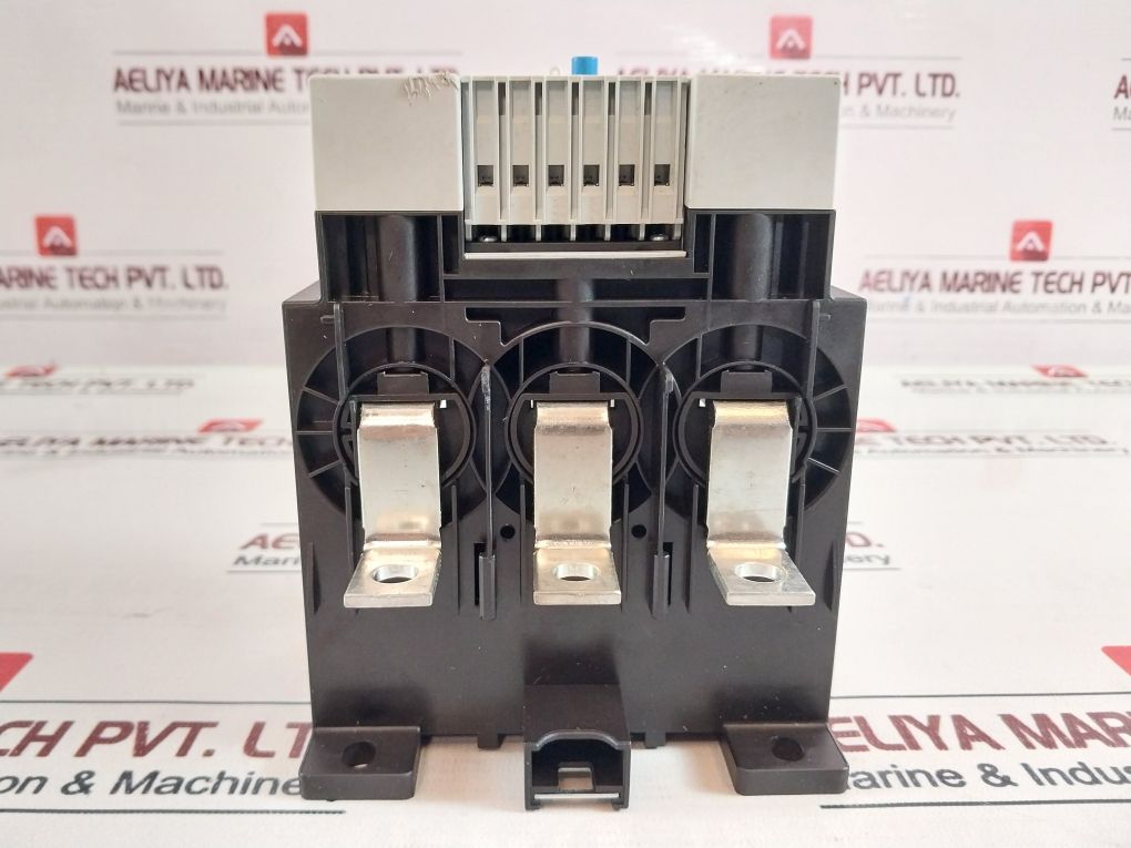 Siemens 3Rb2153-4Fc2 24V