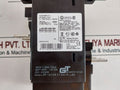 Siemens 3Rb2153-4Fc2 24V