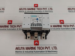 Siemens 3Rb2153-4Fc2 24V