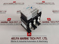 Siemens 3Rb2153-4Fc2 24V